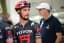 Julian Alaphilippe