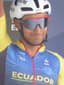 Jhonatan Narváez