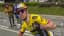 Wout van Aert
